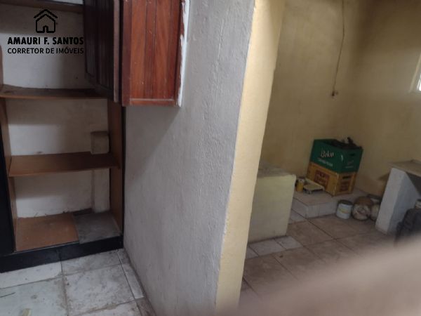 Casa em , São Roque - Foto 8